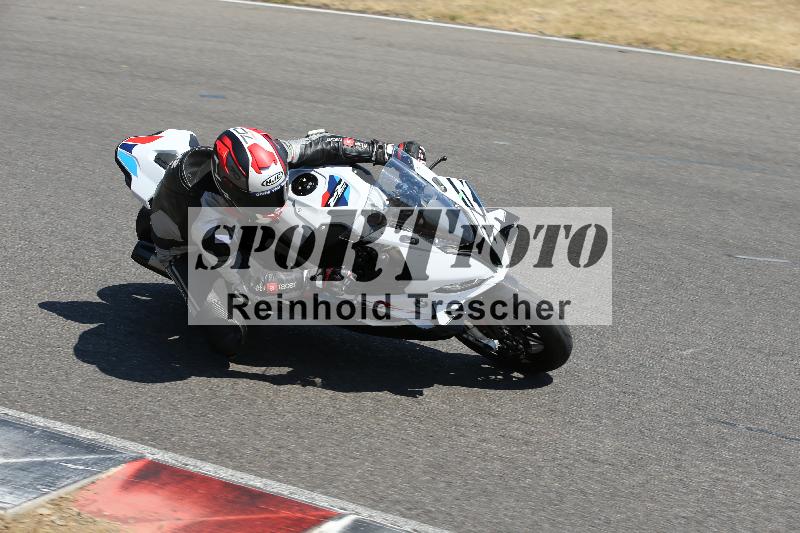 /Archiv-2023/33 14.06.2023 MSS Track Day ADR/Gruppe gelb/ohne Startnummer